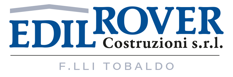 EdilRover costruzioni